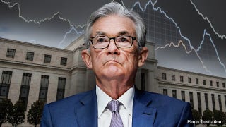 Fed is in 'purgatory' over inflation uncertainty, economist says - Fox Business Video