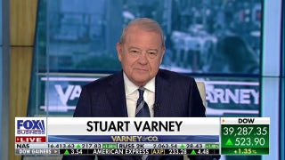 Stuart Varney: Trump's 'radical' tax proposals are shrewd political moves - Fox Business Video