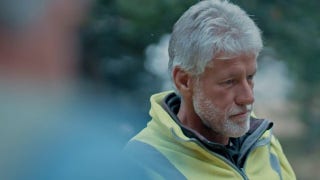 The brothers come up with plan to prevent a possible collapse on ‘American Gold’ - Fox Business Video