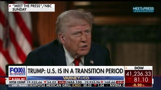 Trump's economy could be gearing up for a 'big, big boom,' economist says - Fox Business Video
