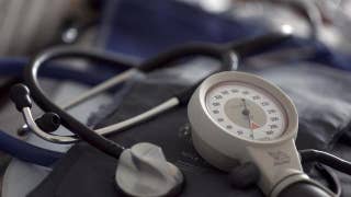 Fmr. Celgene exec says Medicare-for-all will hurt people - Fox Business Video