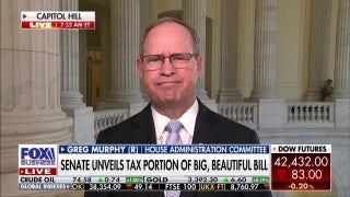 The world does not need a nuclear Iran, GOP lawmaker says - Fox Business Video