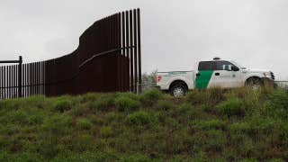 About half of immigrant households get at least one welfare benefit: Report - Fox Business Video