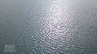 How New York City got such 'dreamy' water - Fox Business Video