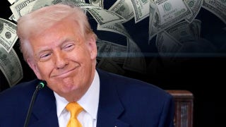Trump is defunding Biden's 'woke and weaponized' bureaucracy, OMB director says - Fox Business Video