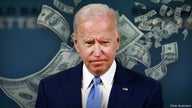Biden isn’t done taxing us to death — read what he said