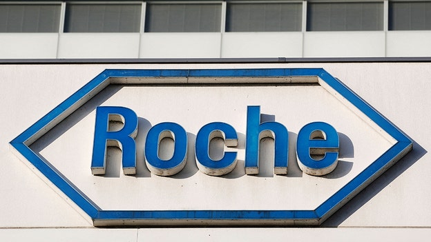 Roche's Alzheimer's drug fails to meet goal in long awaited trial