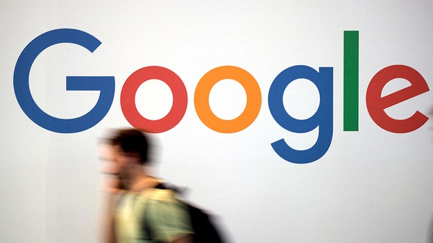 Google to pay nearly $400M to settle US location-tracking probe