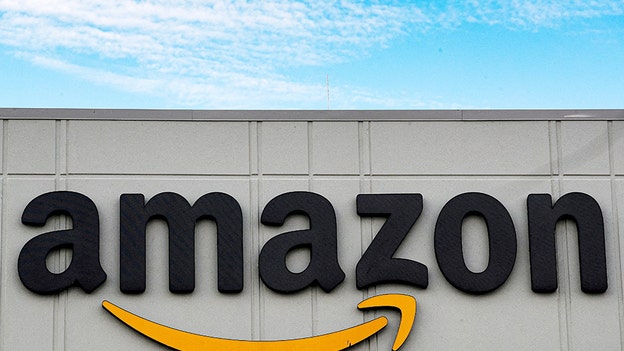 Amazon plans to lay off 10,000 people starting this week — report