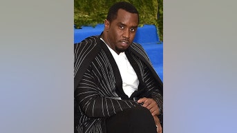 Diddy sued for alleged sex trafficking