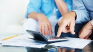 Older Americans amassing credit card debt to cover expenses, AARP finds