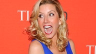 Spanx reportedly in talks to sell