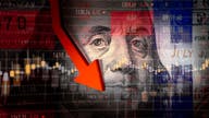 Hedge fund industry lost $125B worth of assets in 2022