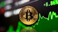 Spot Bitcoin ETFs approved by SEC