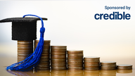Private student loan interest rates rise for 5-year terms and dip for 10-year terms
