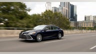 Toyota reports record profit amid pandemic, keeps forecasts