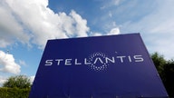 Stellantis offers employee discount to US buyers as auto tariffs take effect