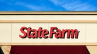 State Farm requests emergency rate hike that could raise Californians' premiums by 38%