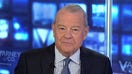FOX Business&apos; Stuart Varney discusses Biden&apos;s inclination to blame Republican&apos;s for the several crises facing the nation