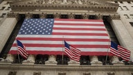 Taking out the trash: Rubicon brings waste digital marketplace to NYSE as the company goes public