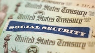Social Security payments to increase for public pension recipients