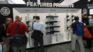 Tennessee, Montana AGs lead effort questioning credit card CEOs about tracking gun purchases