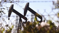 Oil prices falls to two-month low amid new COVID cases in China and a strengthened dollar