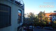 Fannie Mae's new rent reporting program helps renters build credit