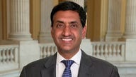 Ro Khanna crypto roundtable seeks industry inroads for White House and Democrats