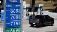 Energy experts say Biden plan to refill oil reserve could take years, won't fix policy problems