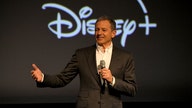 Meet Disney's newly elected board