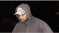 Adidas to sell Yeezy products with different name after Kanye 'Ye' West fallout