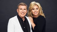 Todd and Julie Chrisley to live in this southern state after presidential pardon