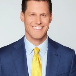 Brian Brenberg