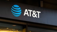 AT&T leans on bundled plans to beat estimates for subscriber additions