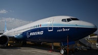 China removes ban on Boeing deliveries after deal with US to temporarily slash tariffs