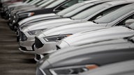 Tariffs threaten entry level-priced car inventory, experts warn