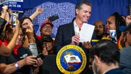 California overtakes Japan to become world’s 4th largest economy