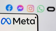 UFC and Meta agree to 'multi-year' partnership that includes exclusive content