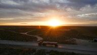 Diamondback in $26B deal to buy Endeavor Energy in growing Permian push