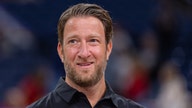 Dave Portnoy out $1M after betting on the Buffalo Bills
