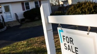 Mortgage rates tick lower for second week in a row