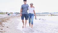 Study shows how long Social Security, $1.5M nest egg would last in 50 states