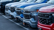 GM recalls nearly 600K vehicles with 6.2L V8 over risk of possible engine failure