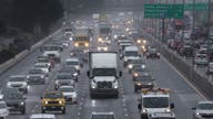 Conservative business group alleges California set up illegal cartel to push for electric trucks