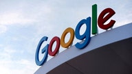 Russian court fines Google $2,000,000,000,000,000,000,000,000,000,000,000 for blocking YouTube content