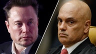 X closes Brazilian office after judge threatens arrests over censorship orders