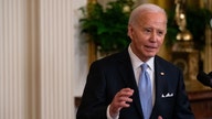 Confidence in Biden's ability do the right thing for America’s economy sinks to historical low: poll
