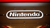 Nintendo to announce new console by March 2025, company says