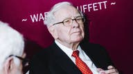 Warren Buffett touts US stock holdings, Japan investments
